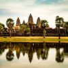 cambodia-2139827_960_720