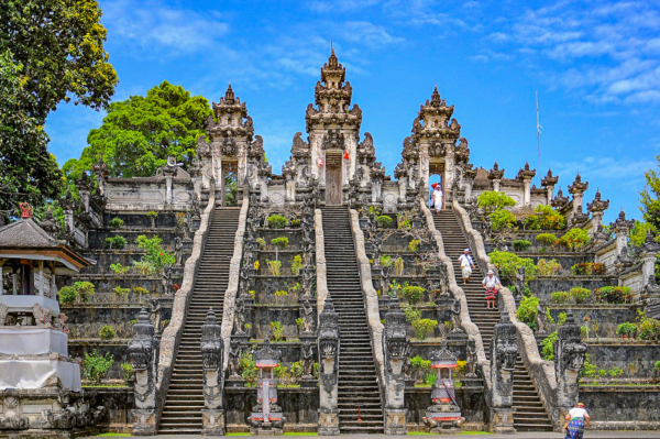 bali-tour-packages-4706037_1280-12