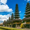 pura-taman-ayun-temple-bali-indonesia_335224-392.jpg
