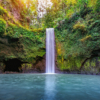 tibumana-waterfall-bali-island-indonesia_335224-356-13