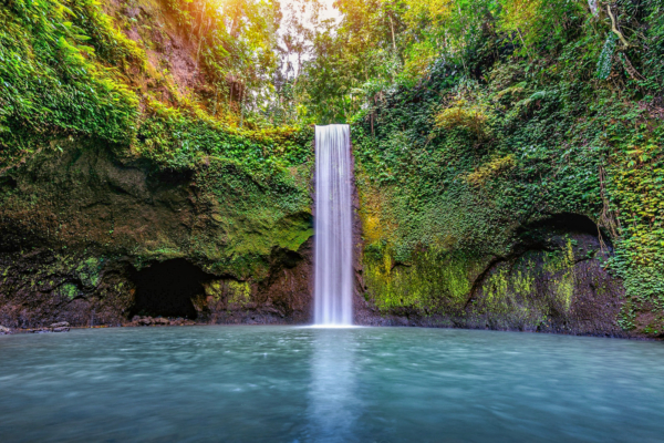 tibumana-waterfall-bali-island-indonesia_335224-356-13