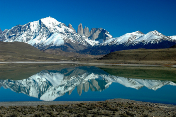 patagonia-588085_1280-7