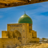 Uzbekistan – marzo-aprile 2013 (365 di 747)-244-2