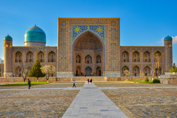 Uzbekistan – marzo-aprile 2013 (626 di 747)-427-9