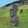 moai-1