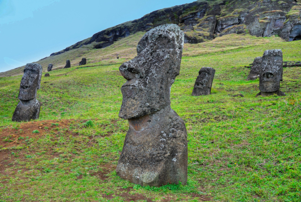 moai-1