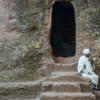 Lalibela-Le chiese rupestri 03 aprile 2012-30-5