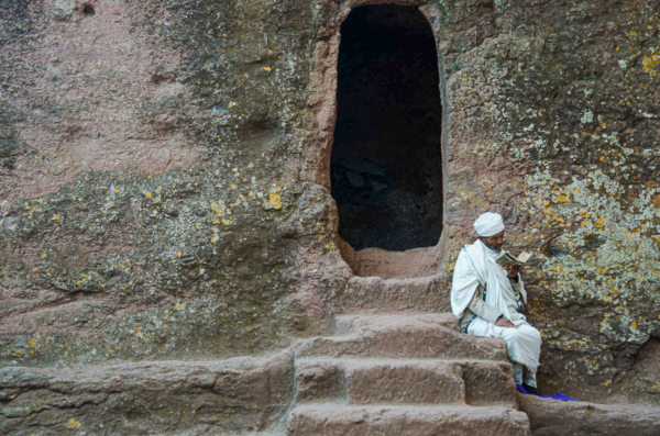 Lalibela-Le chiese rupestri 03 aprile 2012-30-5