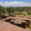 Lalibela-Le chiese rupestri 03 aprile 2012-55-8