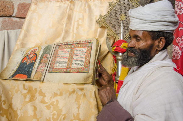 Lalibela-Nakutlab 02 aprile 2012-22-3