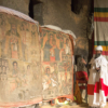 Lalibela-Nakutlab 02 aprile 2012-7-1