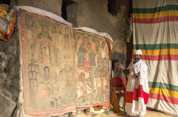 Lalibela-Nakutlab 02 aprile 2012-7-1